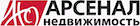Арсенал Недвижимость