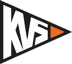 КВС