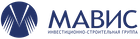 Мавис
