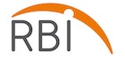 RBI