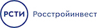 РСТИ